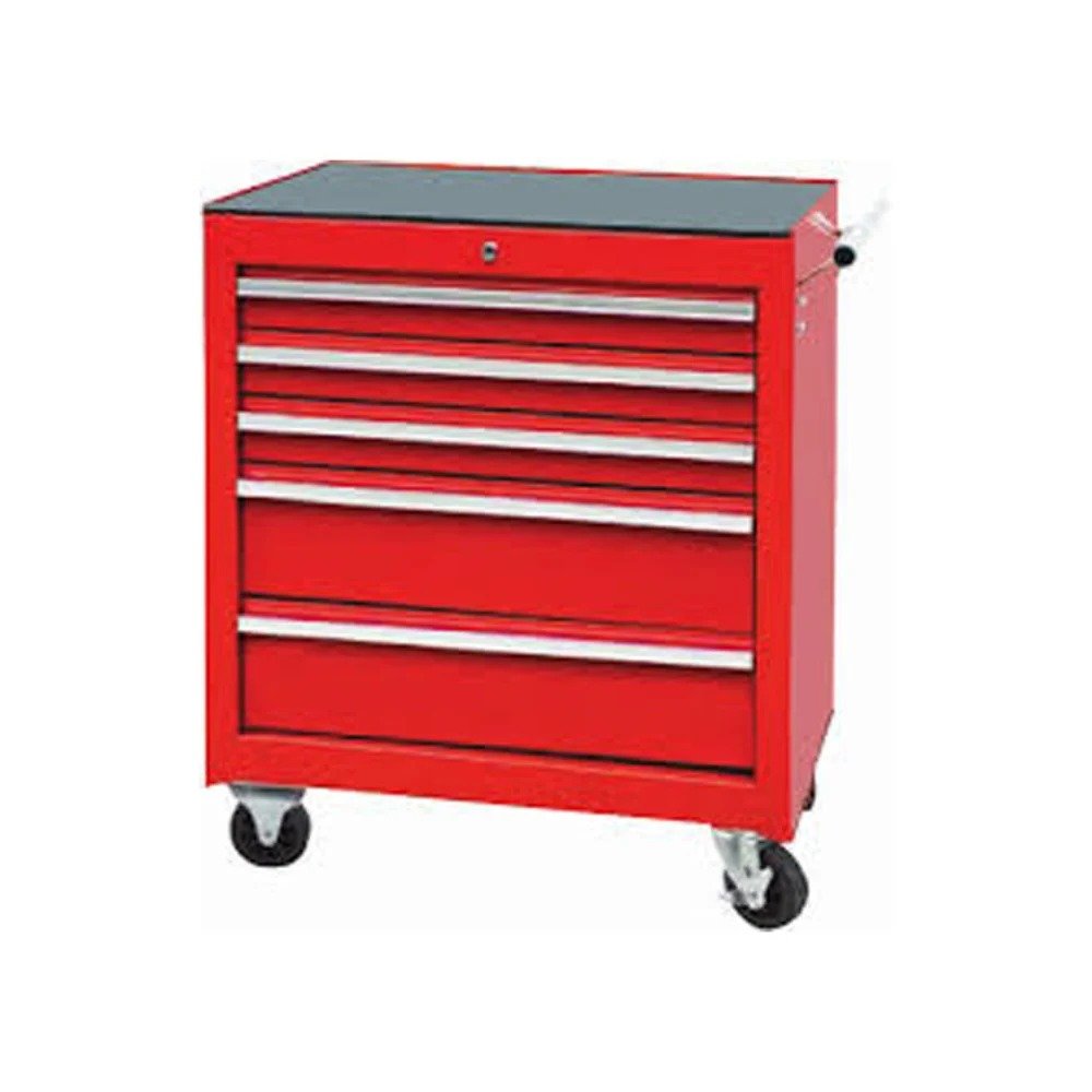Tool Trolleys