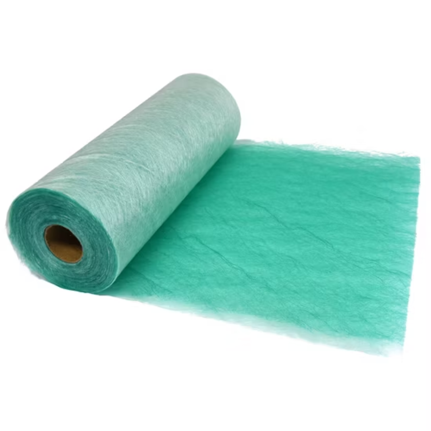 Paint Booth Floor Paint Arrestor Filter